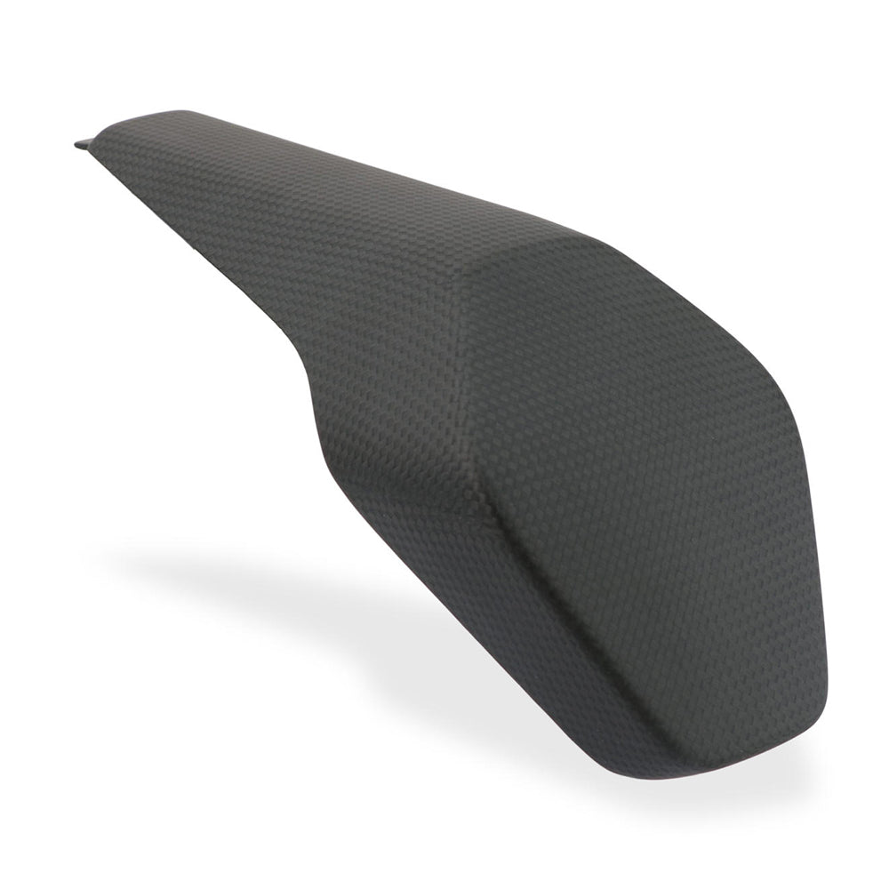 CNC Racing Single Seat Backrest Carbon for Ducati Panigale V4/Streetfighter V4 - Shop name