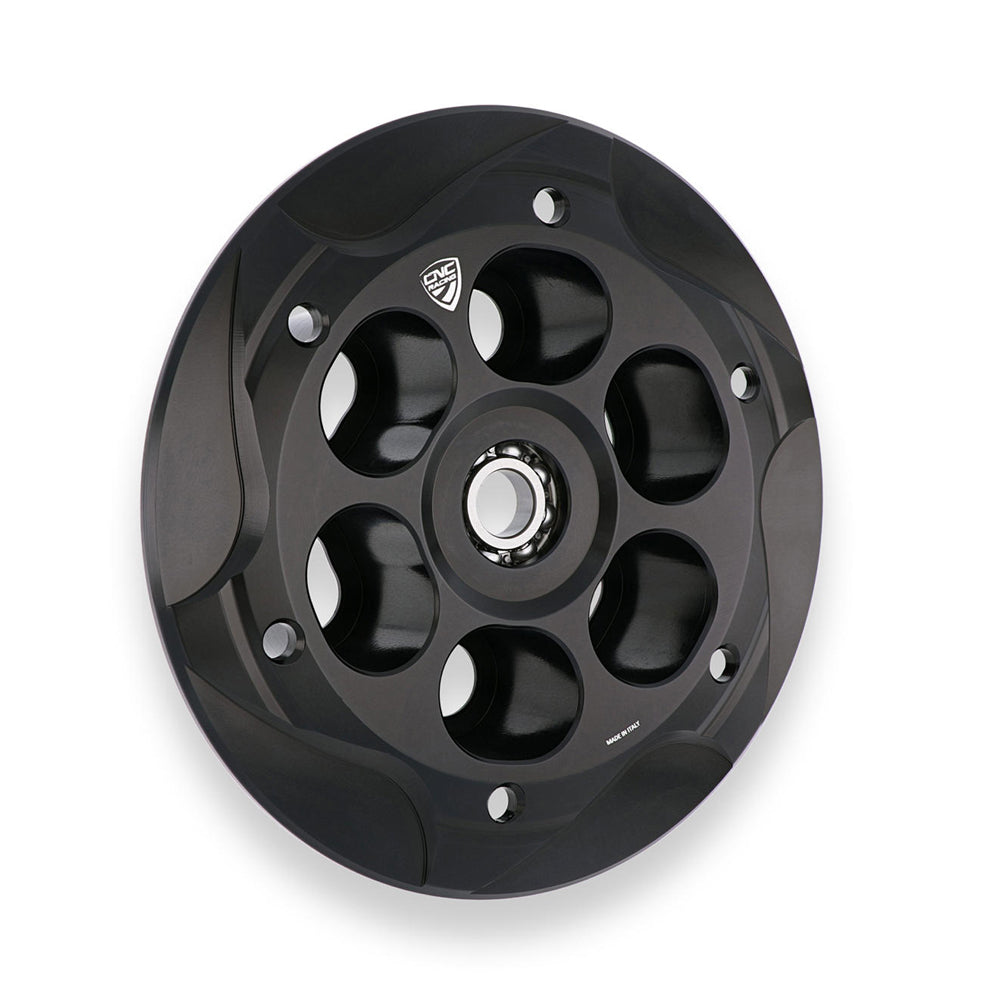 CNC Racing Slipper Clutch Pressure Plate with Bearing for MV Agusta - Shop name