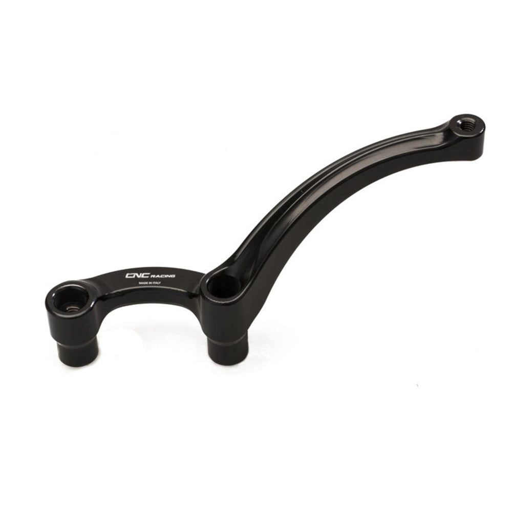CNC Racing Steering Damper Kit for Ducati Monster 1200 - Shop name
