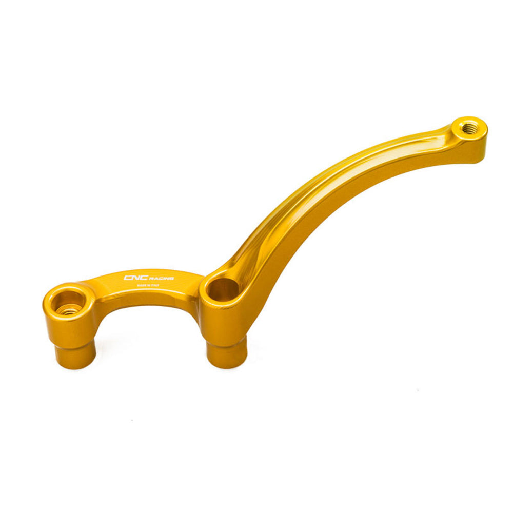 CNC Racing Steering Damper Kit for Ducati Monster 1200 - Shop name