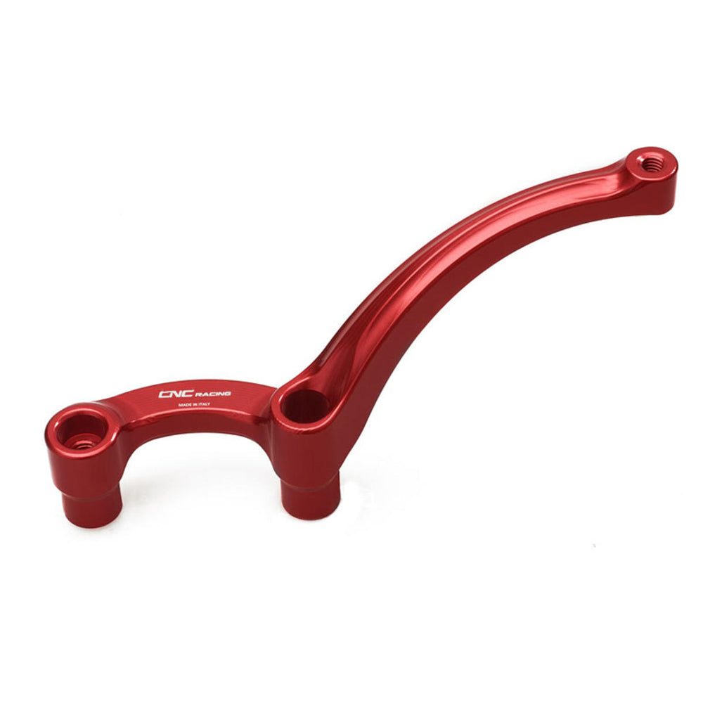 CNC Racing Steering Damper Kit for Ducati Monster 1200 - Shop name