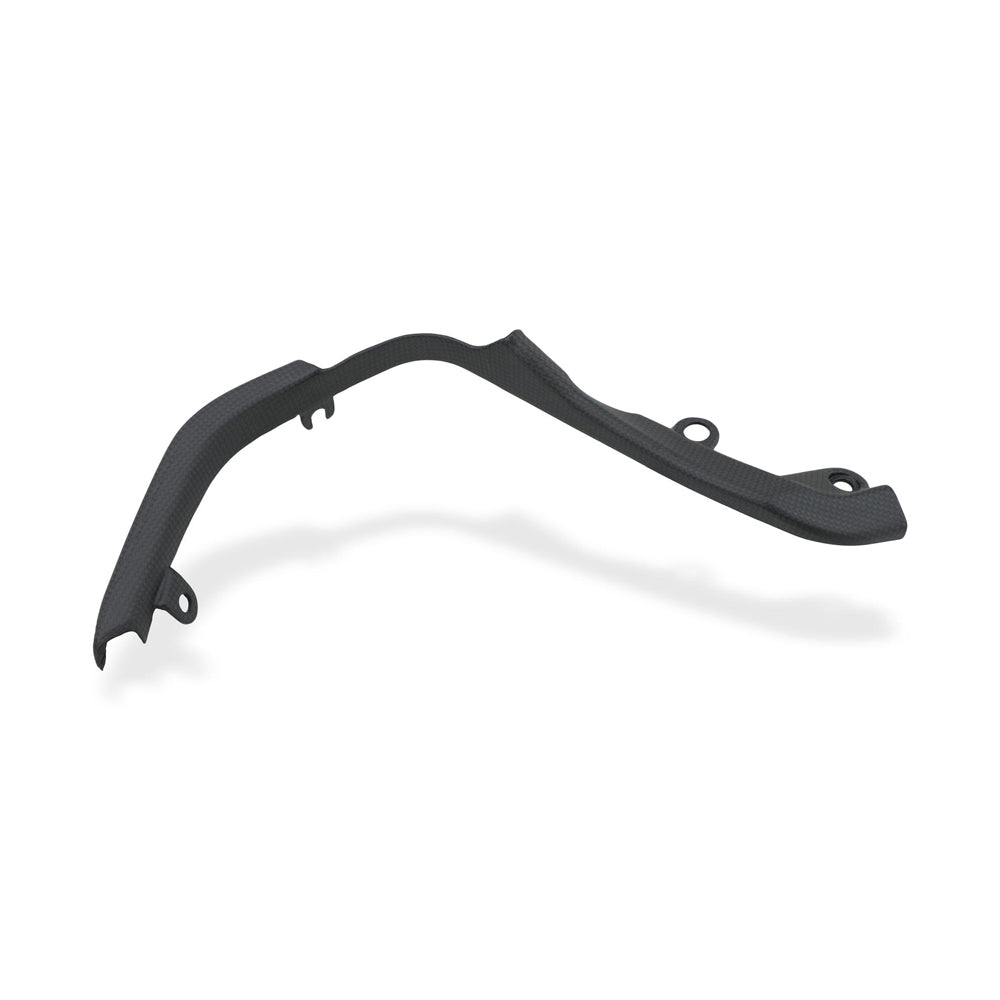 CNC Racing Swingarm Cable Cover Carbon for Ducati Multistrada V4 Pikes Peak - RS - Shop name