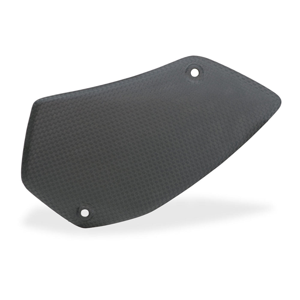 CNC Racing Swingarm Side Guard Carbon for Ducati Multistrada V4 Pikes Peak - RS - Shop name