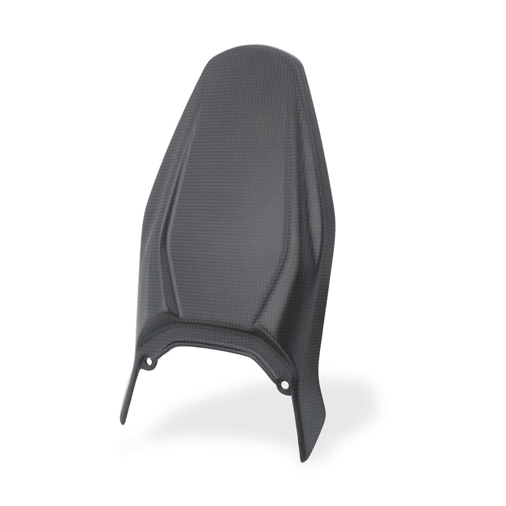CNC Racing Tail Carbon for Ducati Hypermotard 698 Mono - Shop name