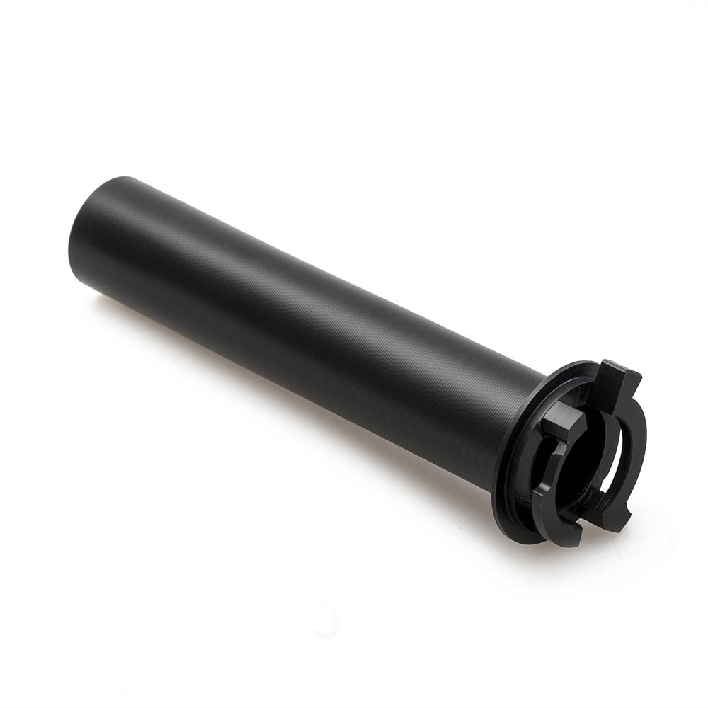 CNC Racing Throttle Control Tube RBW for Ducati - Shop name