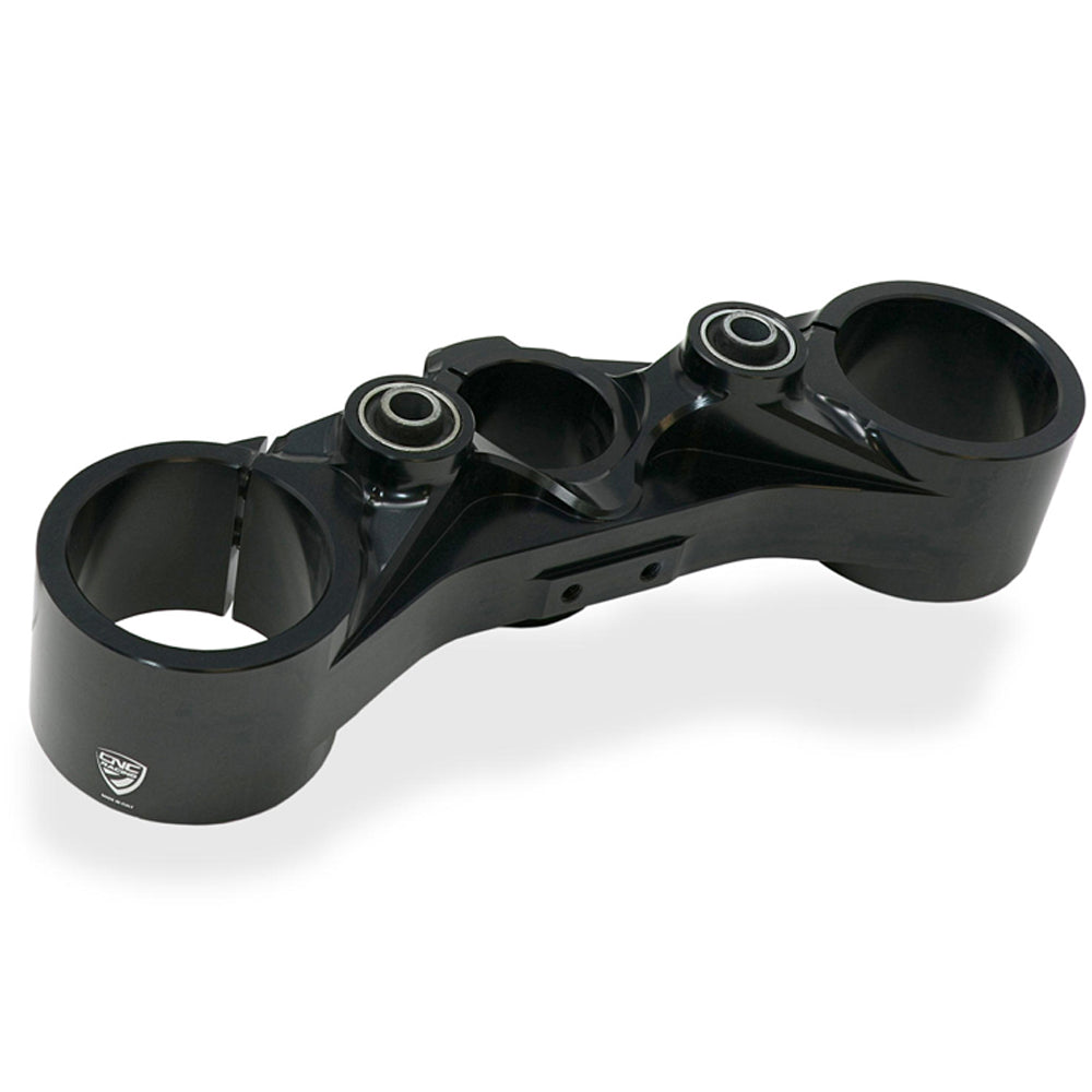 CNC Racing Triple Clamps Kit for Ducati Hypermotard 821 SP / 939 SP / 950 SP - Shop name