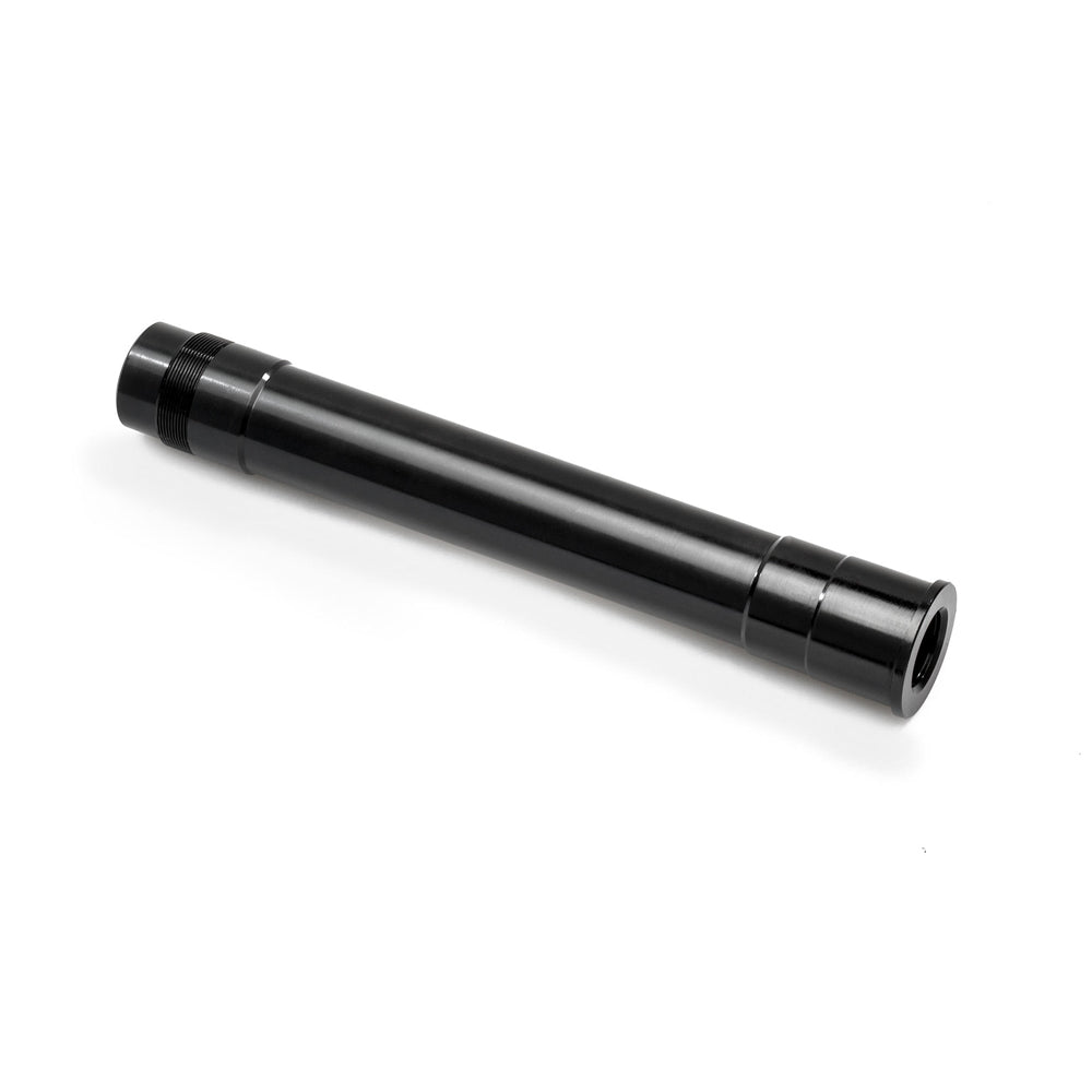CNC Racing Triple Clamps Steering Tube for Ducati - Shop name