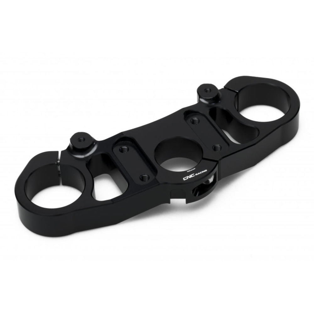 CNC Racing Triple Clamps Top Yoke for Ducati - Shop name
