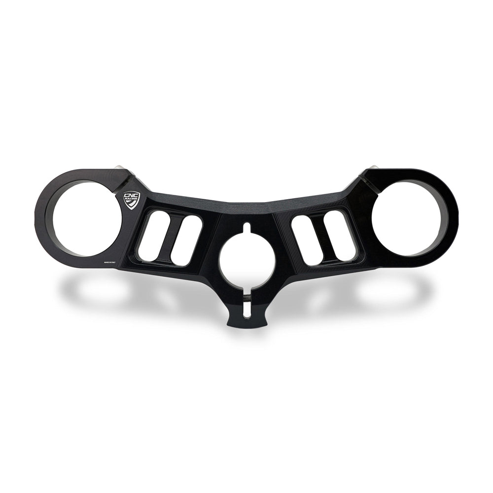 CNC Racing Triple Clamps Top Yoke for Ducati Panigale - Shop name