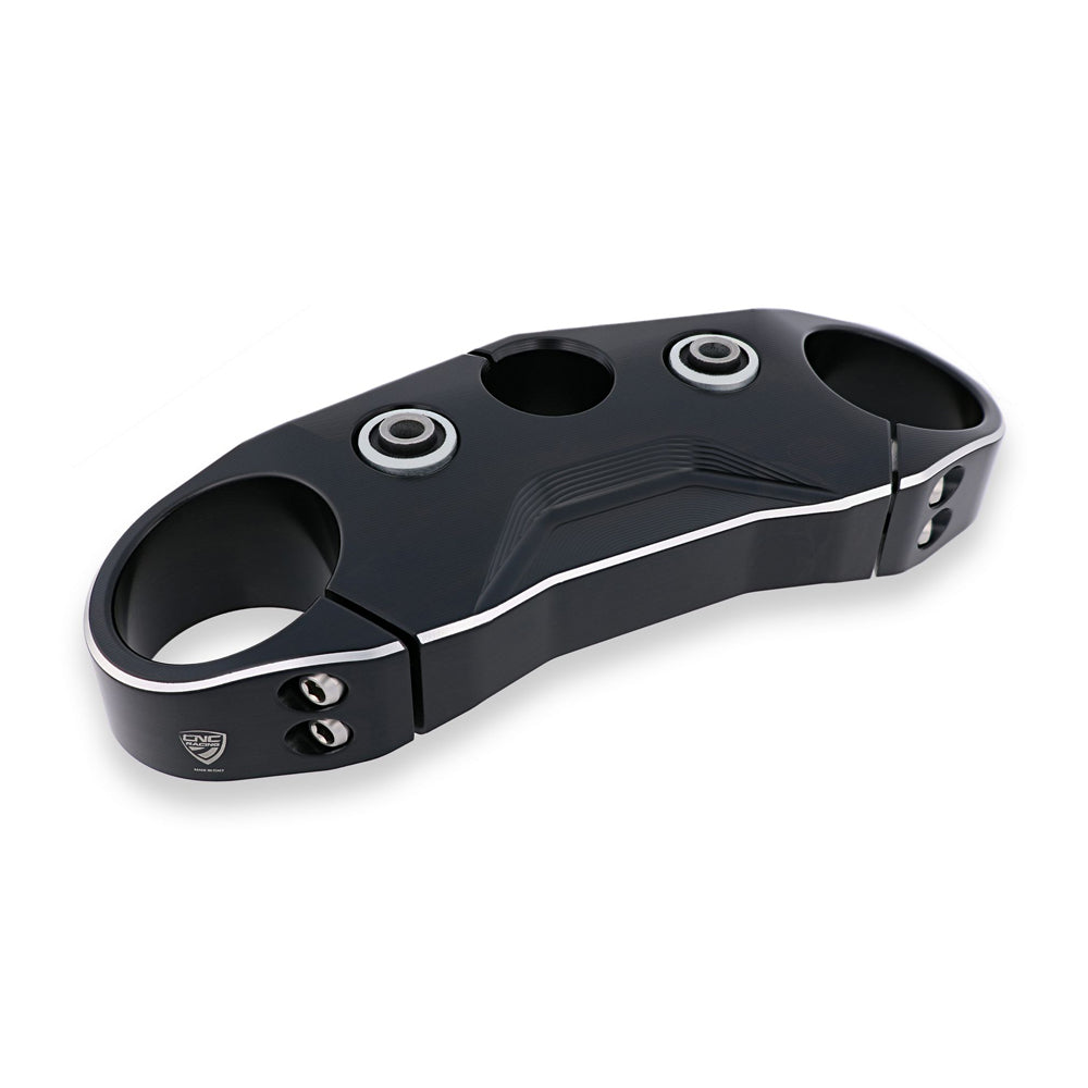 CNC Racing Triple Clamps Top Yoke for Ducati XDiavel - Shop name