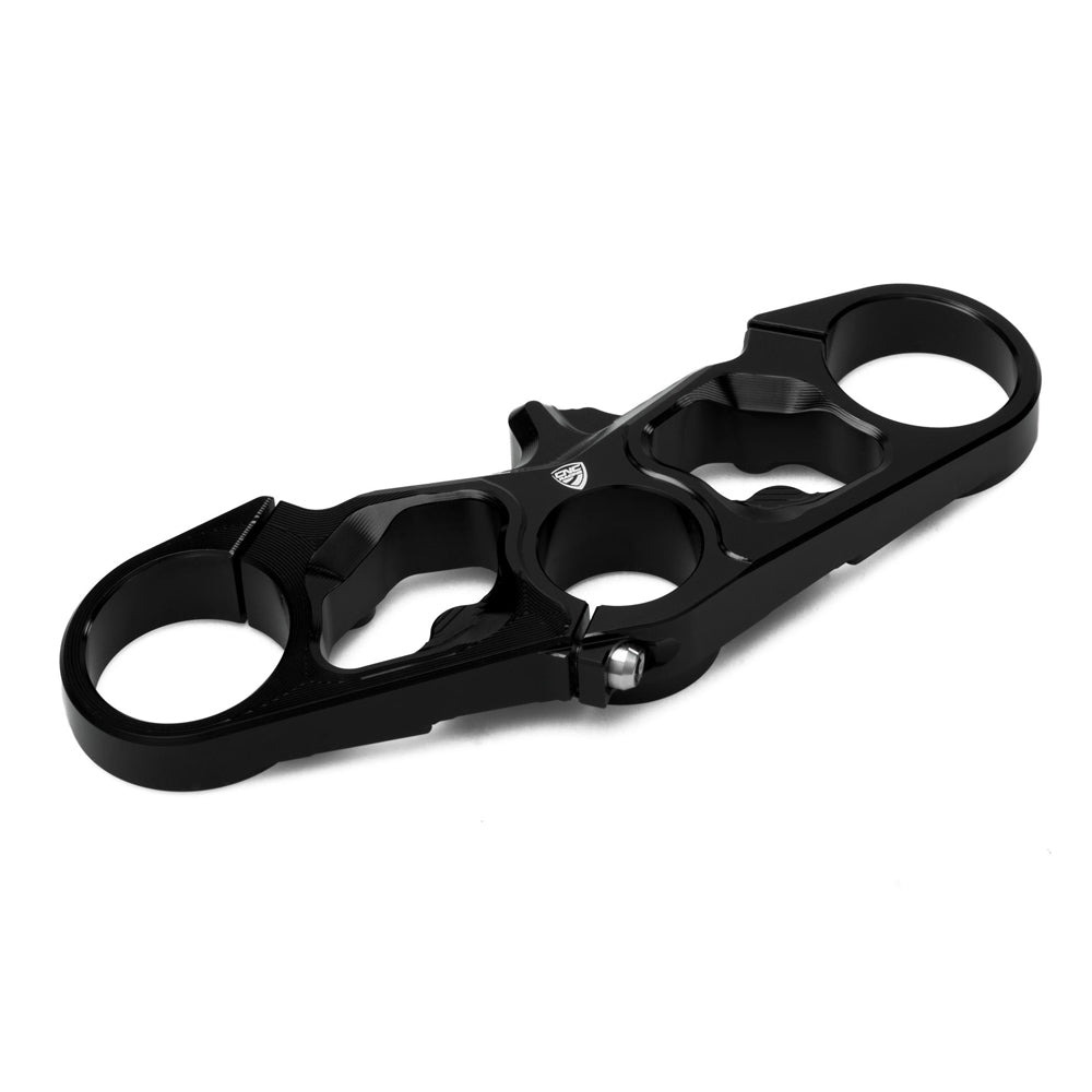 CNC Racing Triple Clamps Top Yoke for MV Agusta - Shop name