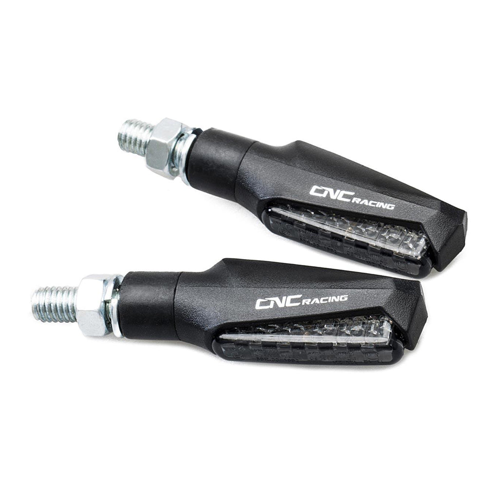 CNC Racing Turn Indicator Fast Led - Shop name
