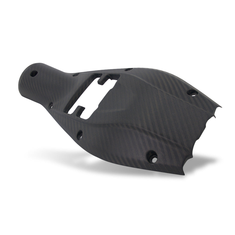 CNC Racing Undertail Cover Carbon for MV Agusta Superveloce - Shop name