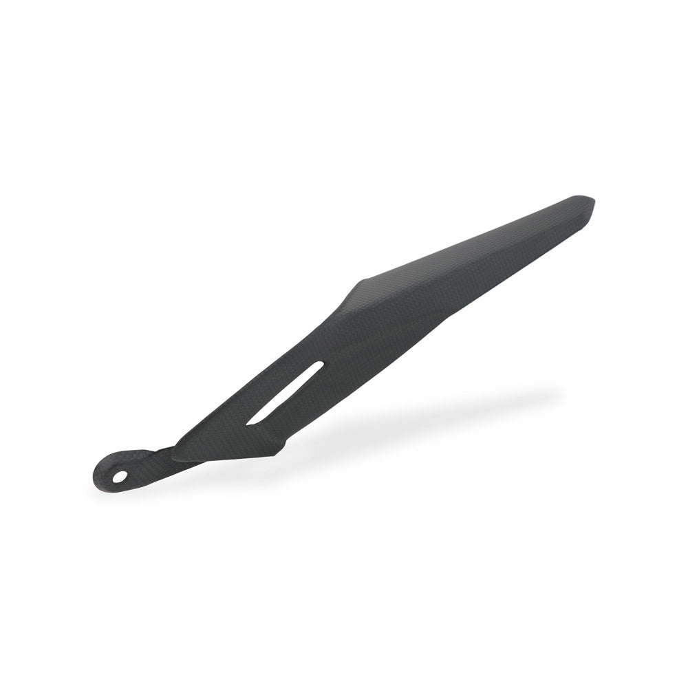 CNC Racing Upper Chain Guard Carbon for Ducati Multistrada V4 Pikes Peak - RS - Shop name