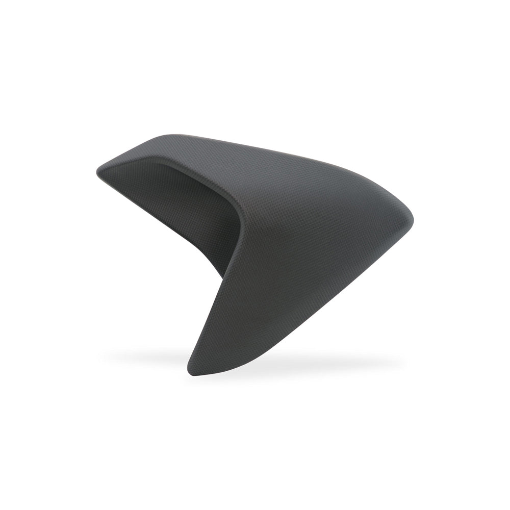 CNC Racing Water Cooler Side Covers Carbon for Ducati Diavel V4 - Shop name