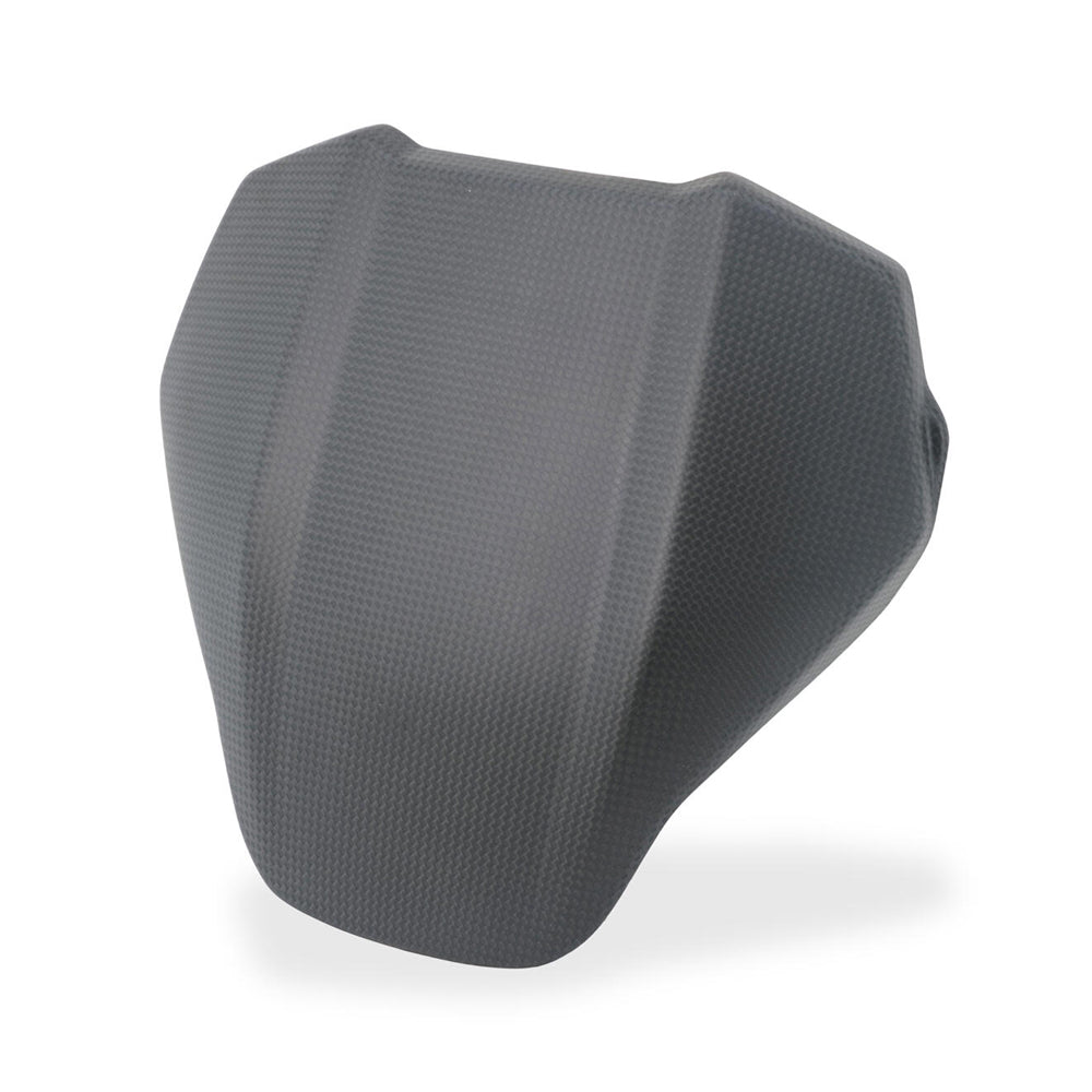 CNC Racing Windshield Carbon for Ducati Hypermotard 698 Mono - Shop name