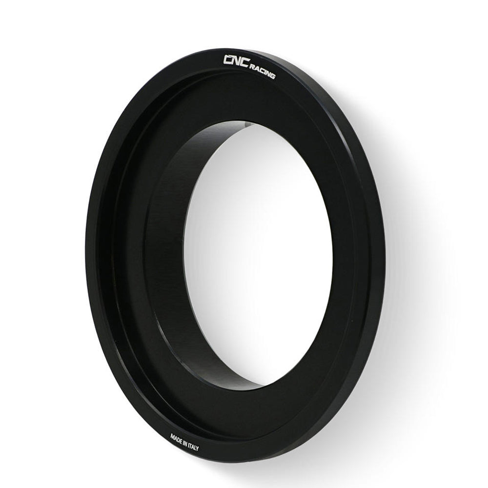 CNC Racing Conical Spacer Rear Wheel Nut for Ducati DAA02 - Shop name