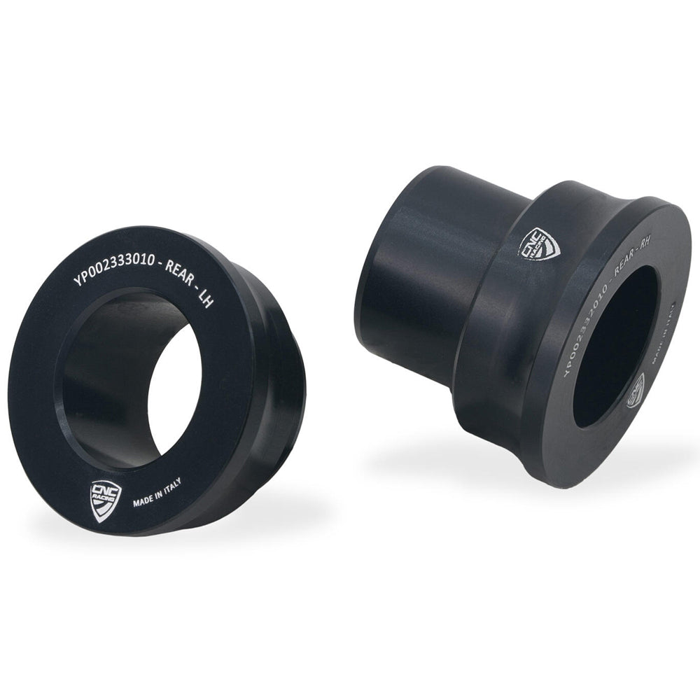 CNC Racing Bushing Kit Rear Wheel for Ducati DAA54B - Shop name