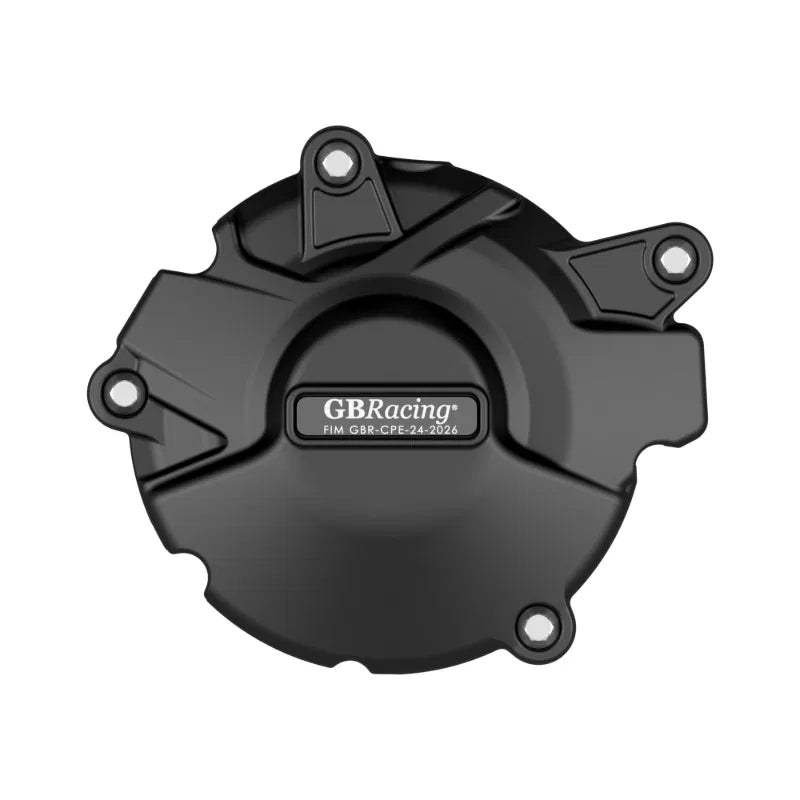GBRacing Engine Cover - Alternator Cover | Honda CB1000 Hornet 2025>Current - Pyramid Motorcycle Accessories