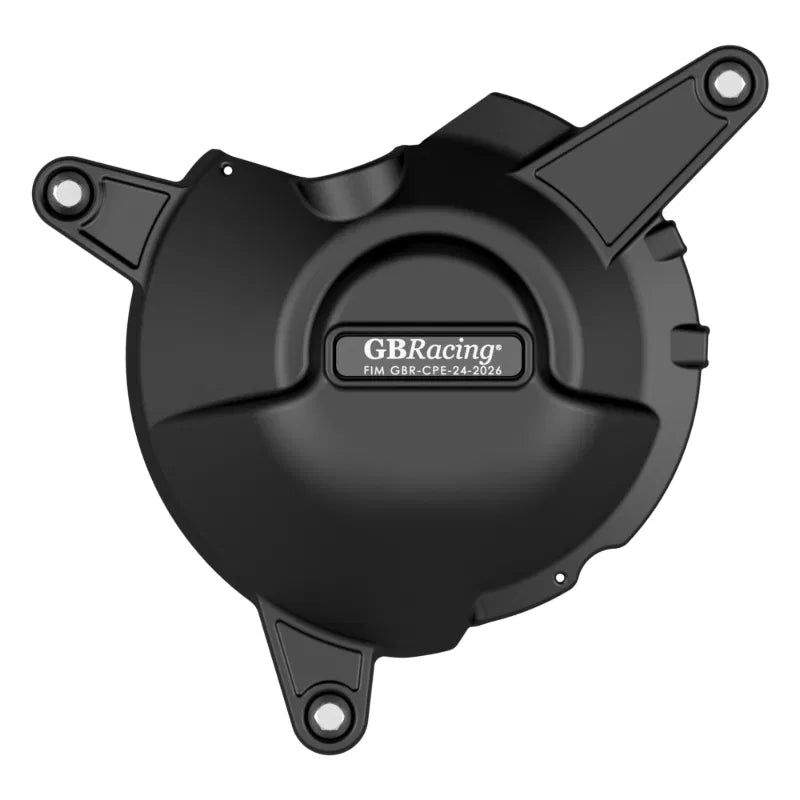 GBRacing Engine Cover - Clutch Cover | Honda CB1000 Hornet 2025>Current - Pyramid Motorcycle Accessories
