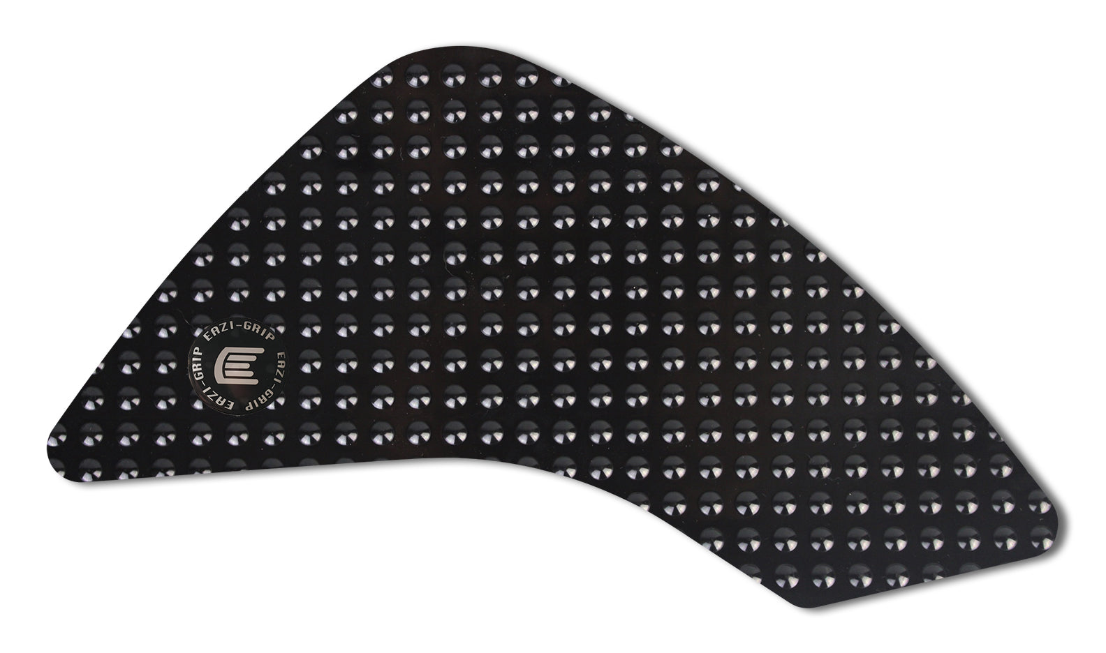Eazi-Grip Evo Series Tank Grips - Pair | Black | BMW F 900 R 2020>Current - Shop name