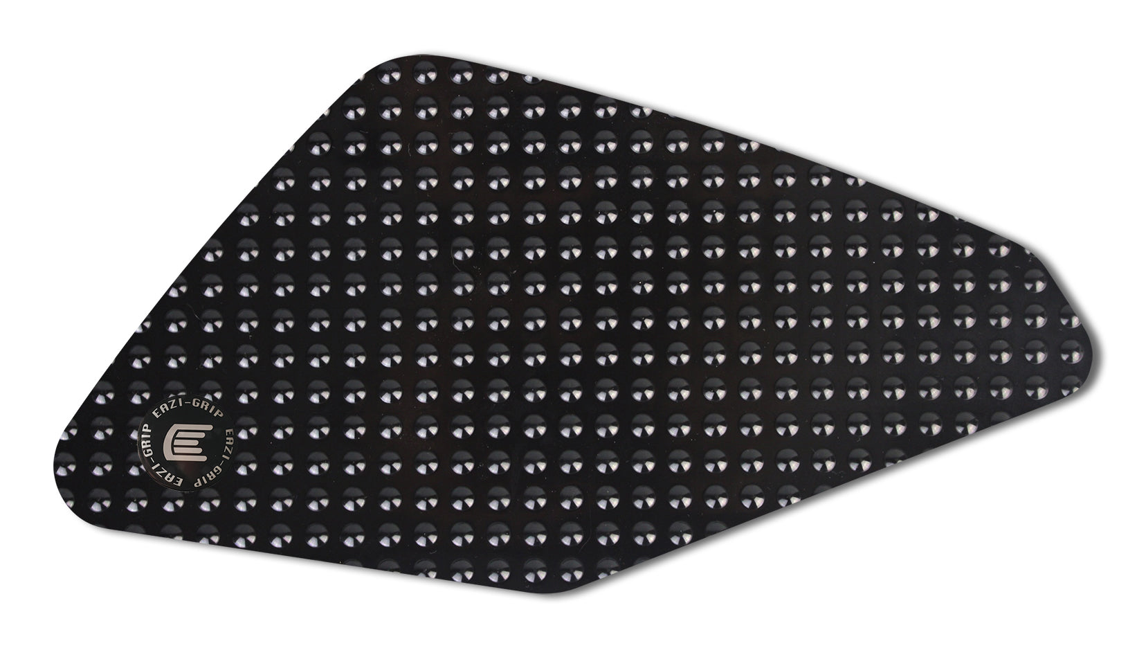 Eazi-Grip Evo Series Tank Grips - Pair | Black | BMW F 900 XR 2020>Current - Shop name