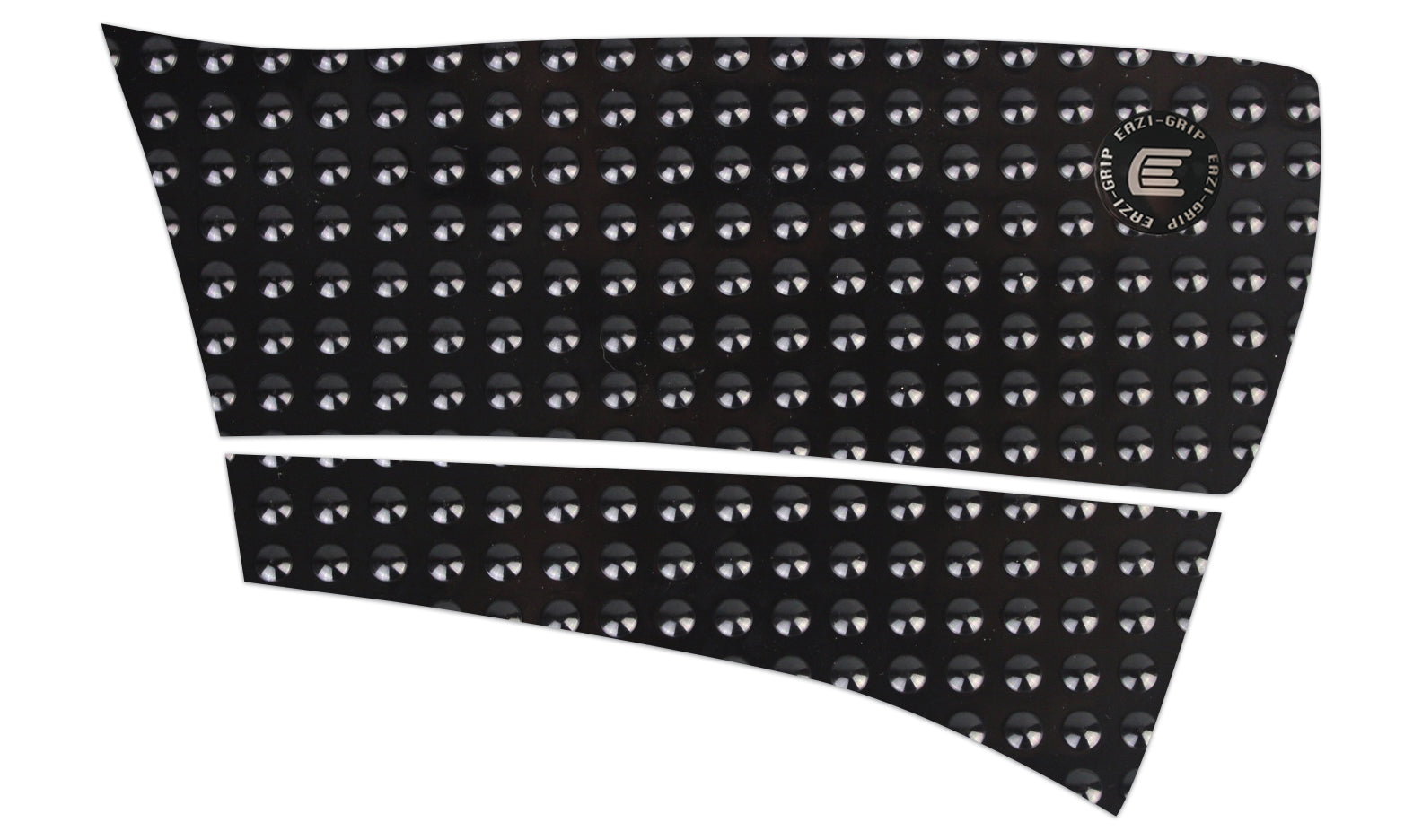 Eazi-Grip Evo Series Tank Grips - Pair | Black | BMW K 1600 2022>Current - Shop name
