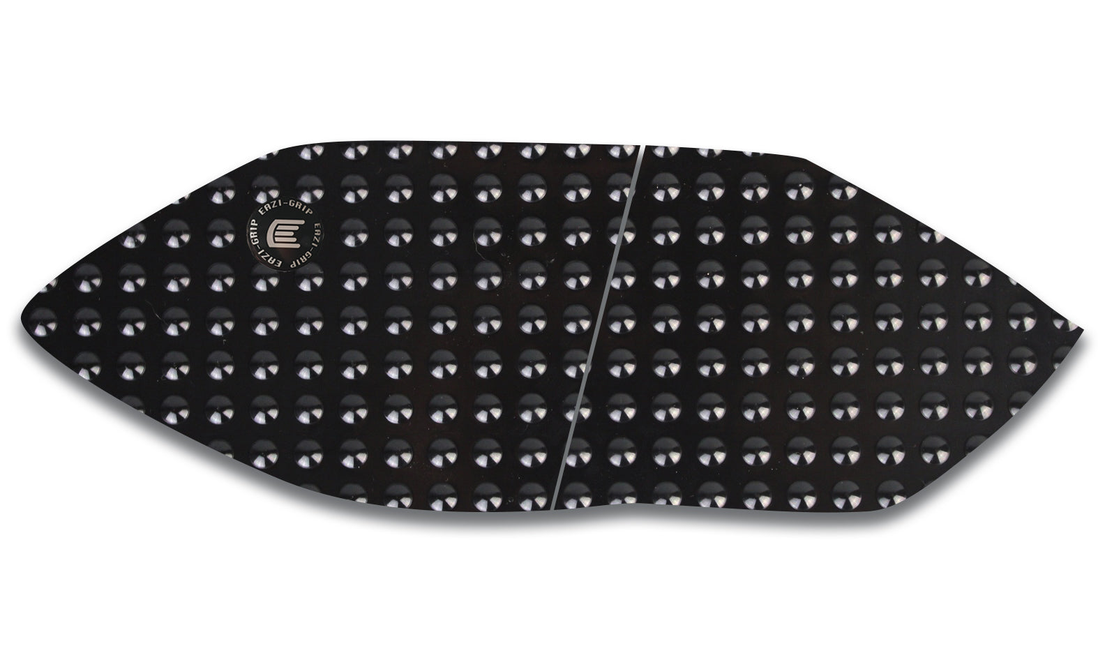 Eazi-Grip Evo Series Tank Grips - Pair | Black | BMW R 1250 GS 2019>2024 - Shop name