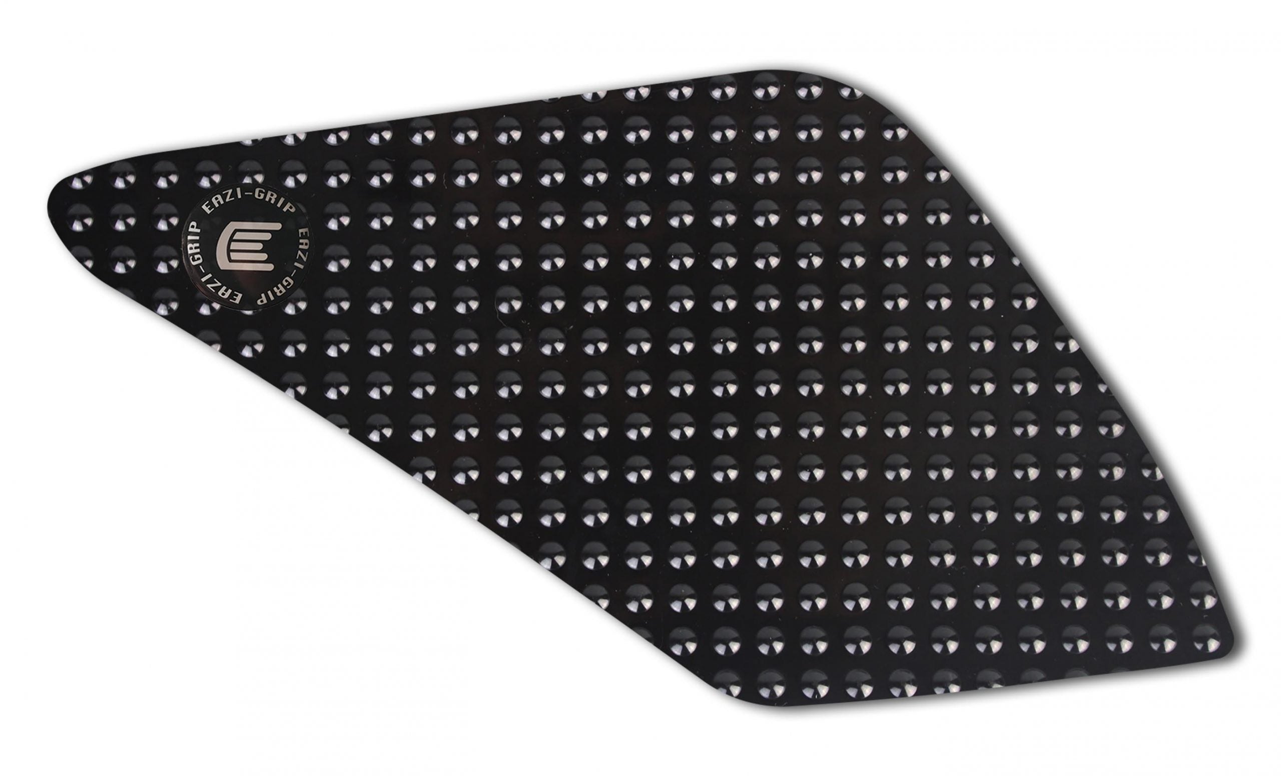 Eazi-Grip Evo Series Tank Grips - Pair | Black | BMW R 1250 R 2019>Current - Shop name