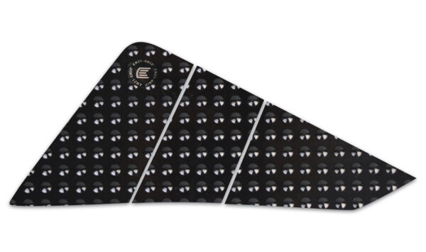 Eazi-Grip Evo Series Tank Grips - Pair | Black | BMW R 1300 RT 2025>Current - Shop name