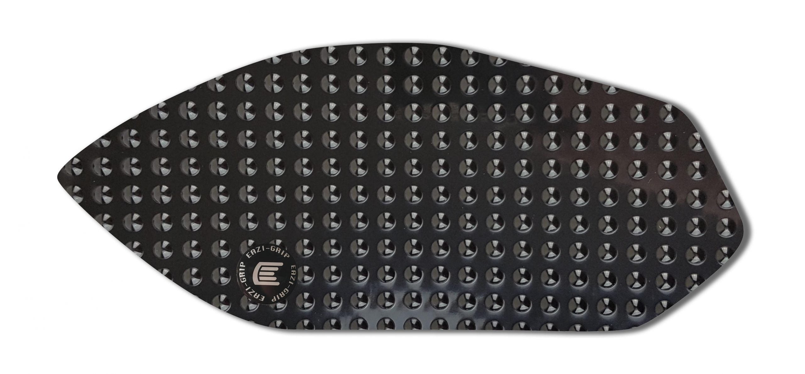 Eazi-Grip Evo Series Tank Grips - Pair | Black | BMW S 1000 R 2014>2014 - Shop name