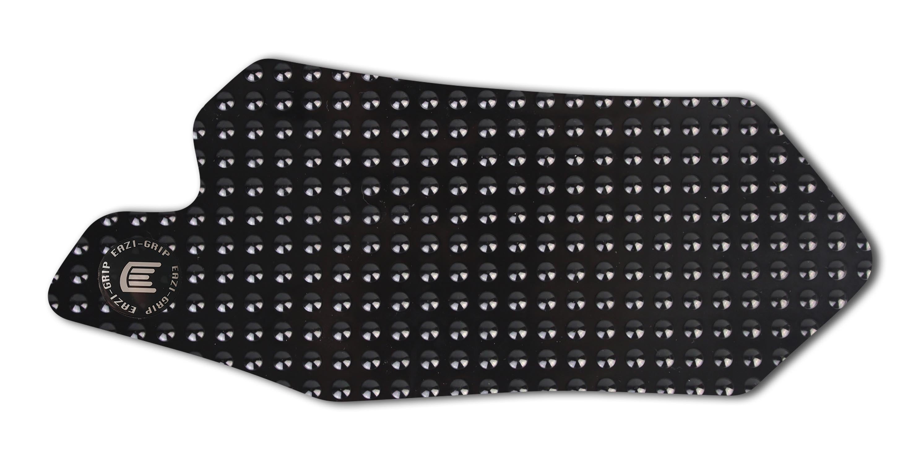 Eazi-Grip Evo Series Tank Grips - Pair | Black | Ducati Panigale V2 2020>Current - Shop name