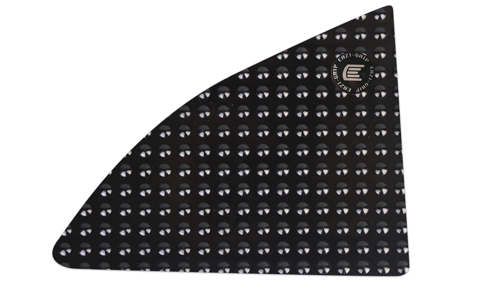 Eazi-Grip Evo Series Tank Grips - Pair | Black | Ducati Scrambler 1100 Pro 2022>Current - Shop name
