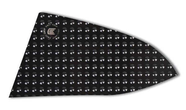Eazi-Grip Evo Series Tank Grips - Pair | Black | Ducati Scrambler 800 2023>Current - Shop name