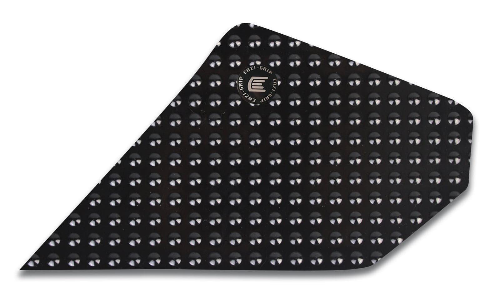 Eazi-Grip Evo Series Tank Grips - Pair | Black | Honda CB750 Hornet 2023>Current - Shop name