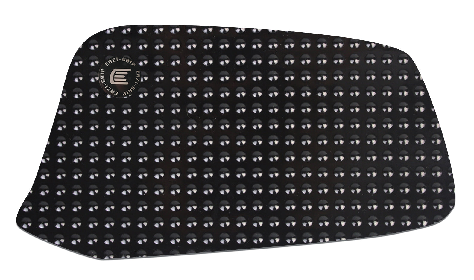 Eazi-Grip Evo Series Tank Grips - Pair | Black | Honda NSF250R 2012>Current - Shop name