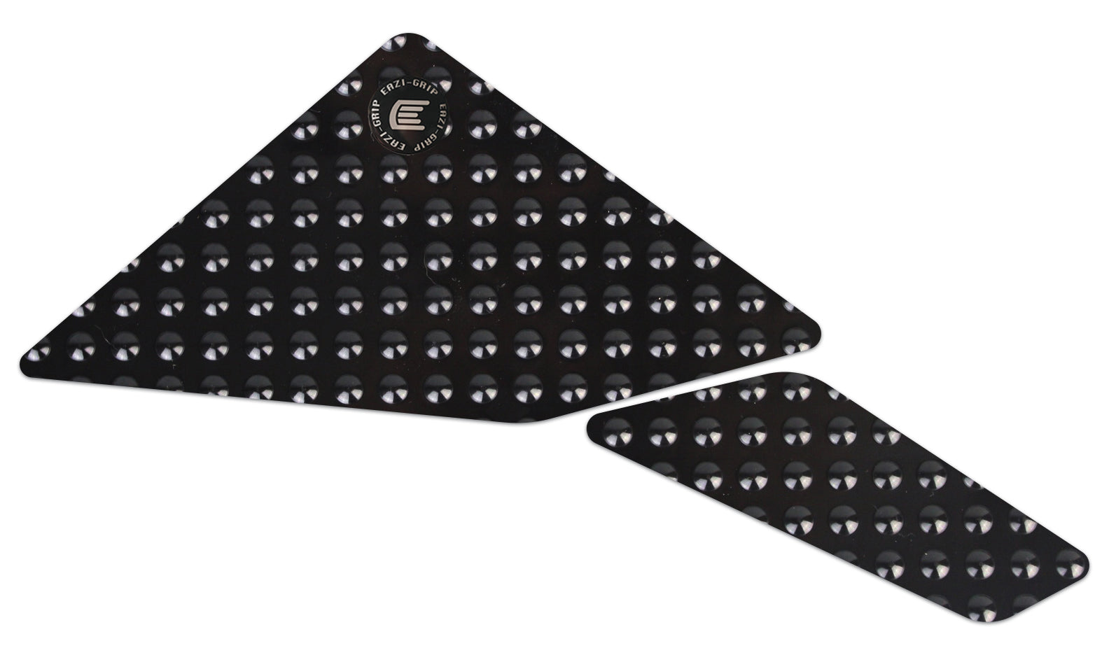 Eazi-Grip Evo Series Tank Grips - Pair | Black | Husqvarna Vitpilen/Svartpilen 401 2024>Current - Shop name