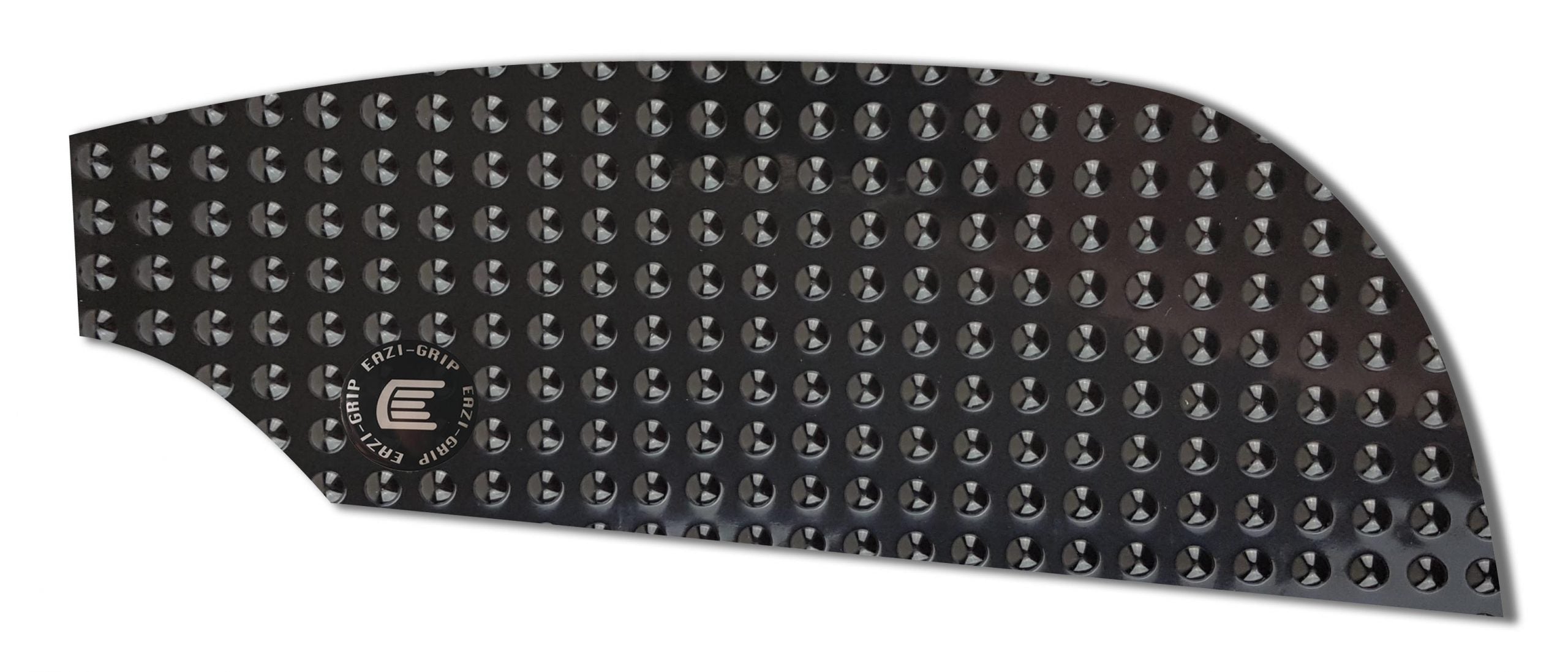 Eazi-Grip Evo Series Tank Grips - Pair | Black | KTM 1290 Super Duke GT 2016>Current - Shop name