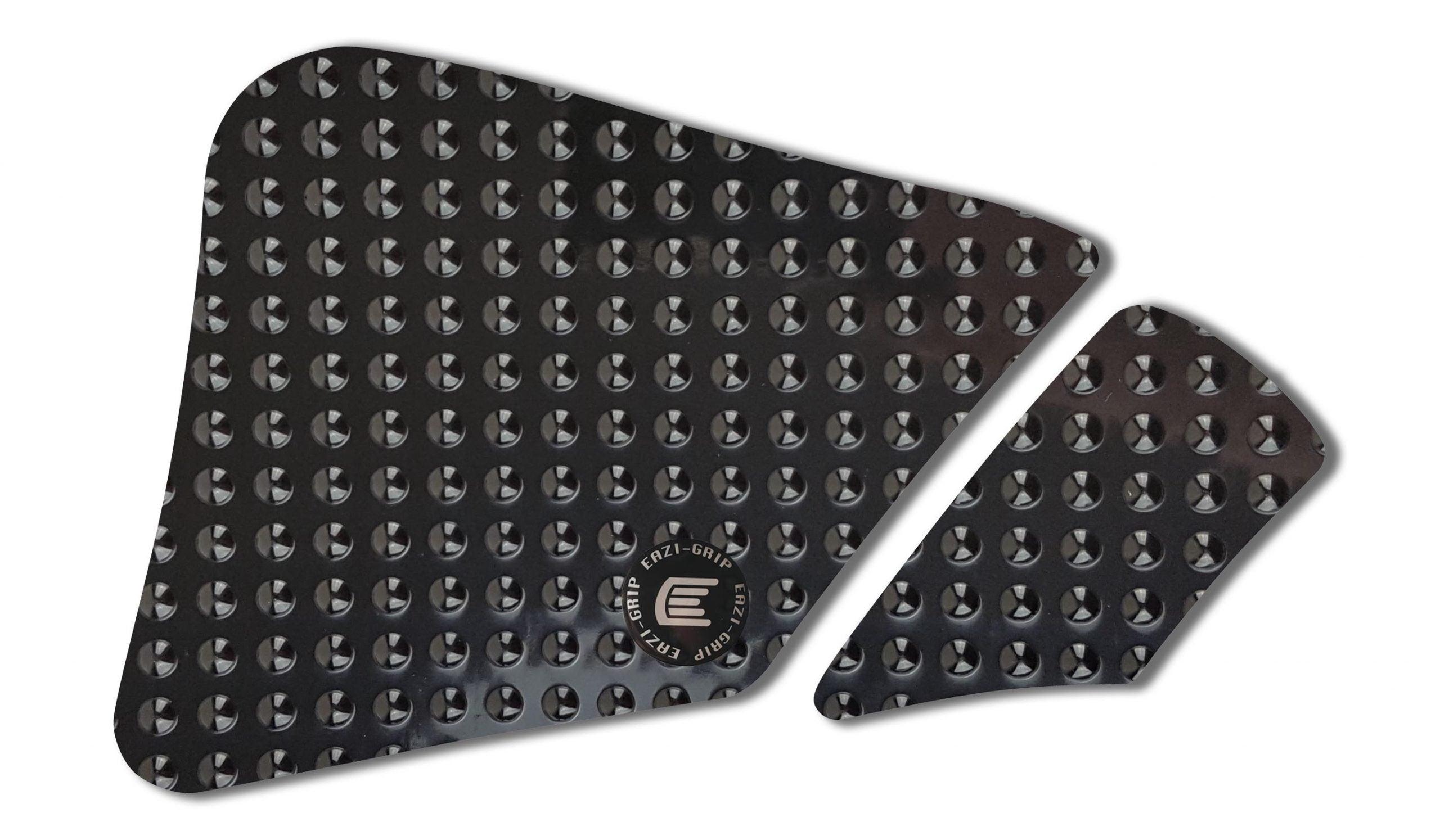 Eazi-Grip Evo Series Tank Grips - Pair | Black | KTM 1290 Super Duke R 2014>2016 - Shop name