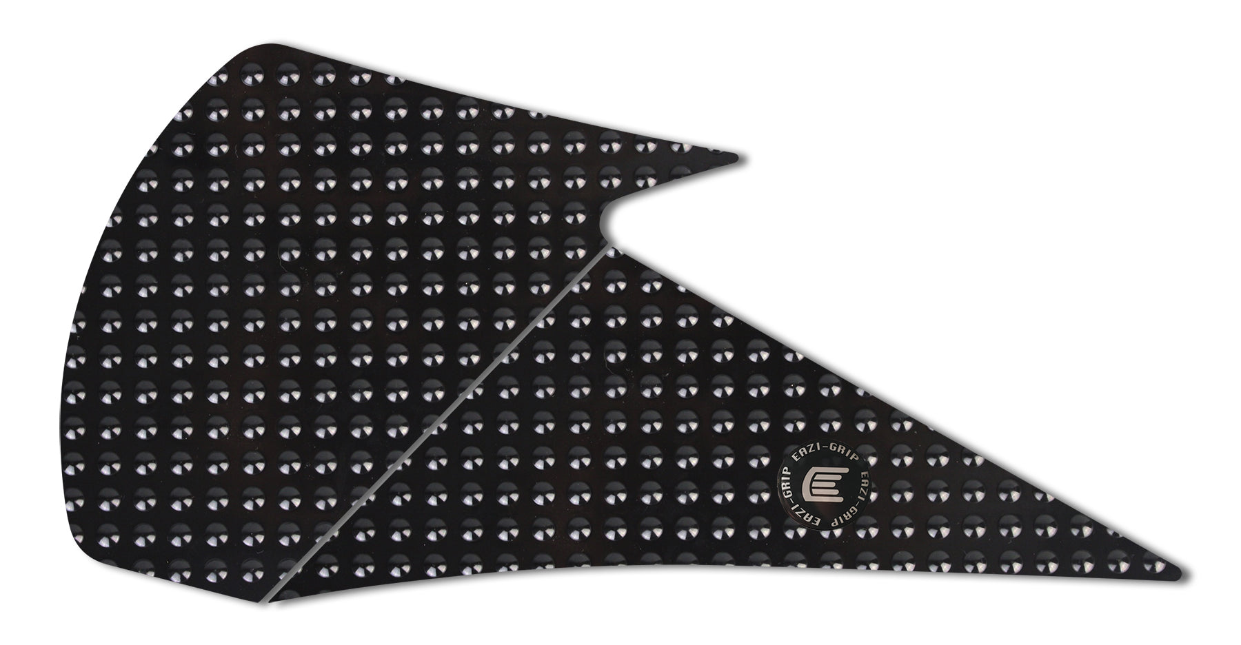 Eazi-Grip Evo Series Tank Grips - Pair | Black | KTM 1290 Super Duke R 2020>Current - Shop name