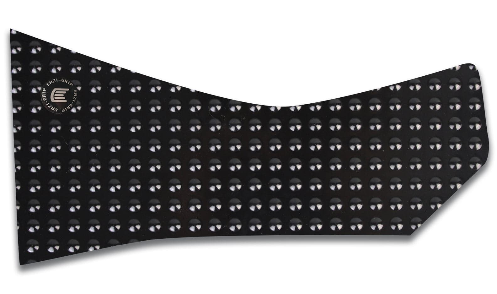 Eazi-Grip Evo Series Tank Grips - Pair | Black | KTM 690 SMC R 2019>Current - Shop name