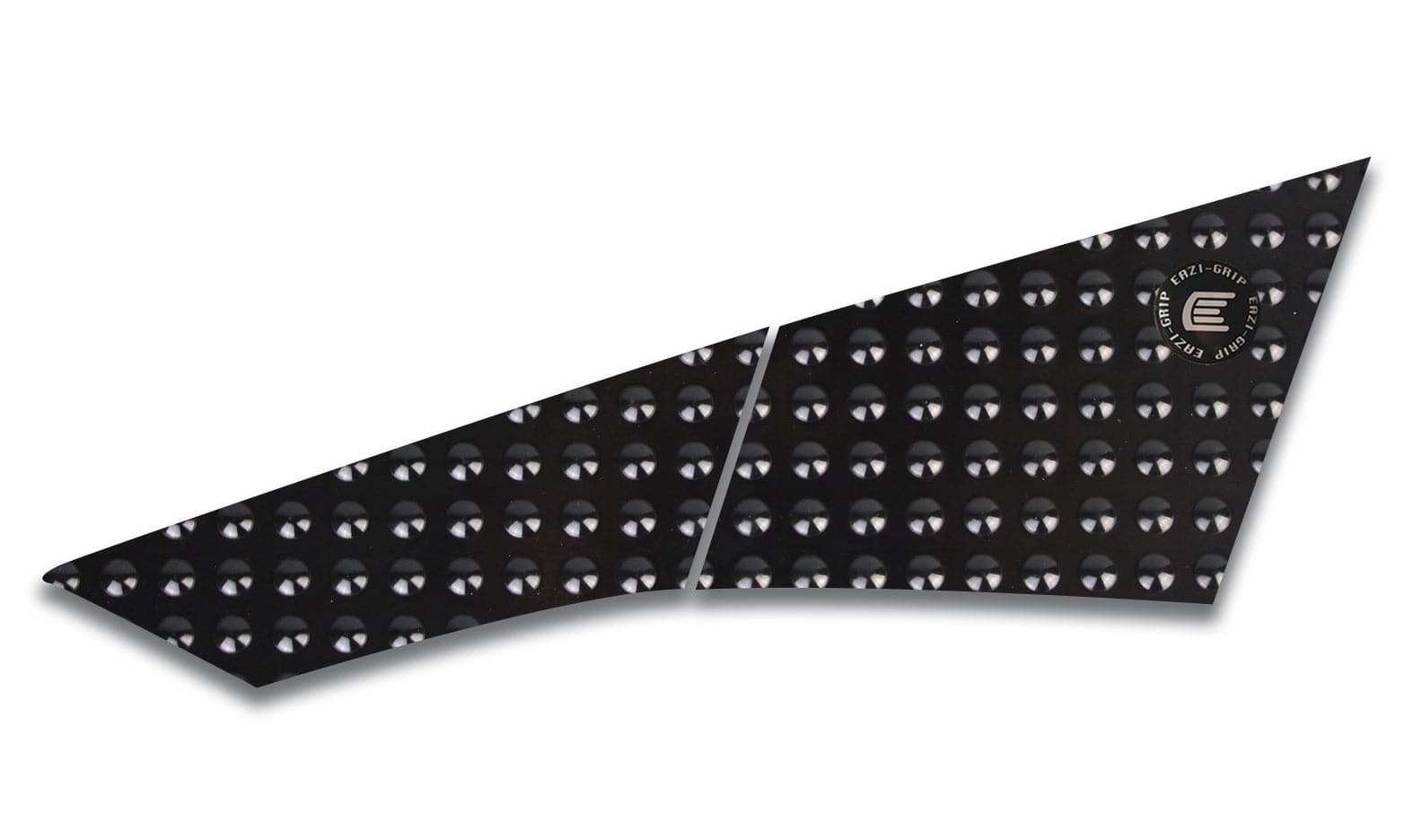 Eazi-Grip Evo Series Tank Grips - Pair | Black | KTM 790/890 Adventure 2023>Current - Shop name