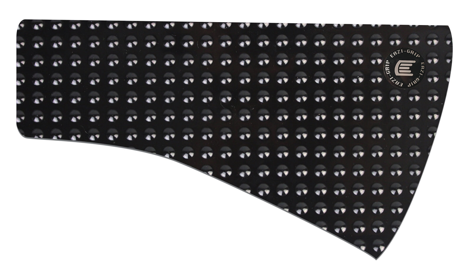 Eazi-Grip Evo Series Tank Grips - Pair | Black | KTM 890 Adventure 2021>Current - Shop name