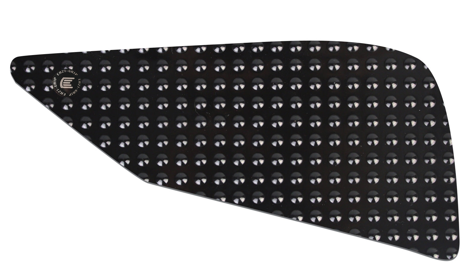 Eazi-Grip Evo Series Tank Grips - Pair | Black | Norton V4 SS 2019>2019 - Shop name