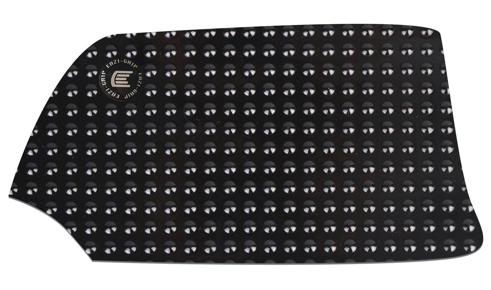 Eazi-Grip Evo Series Tank Grips - Pair | Black | Suzuki V-Strom 1050 2020>Current - Shop name