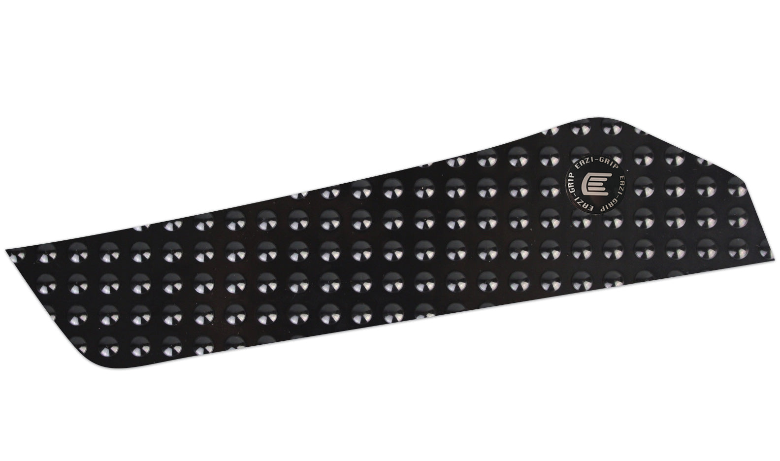 Eazi-Grip Evo Series Tank Grips - Pair | Black | Triumph Tiger 1200 Rally Explorer 2022>Current - Shop name