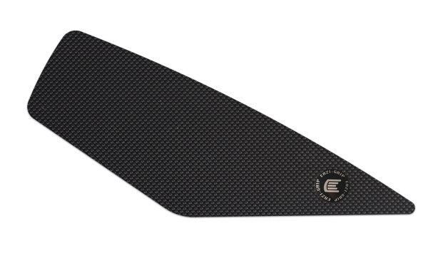Eazi-Grip Pro Series Tank Grips - Pair | Black | Aprilia RS 457 2024>Current - Shop name