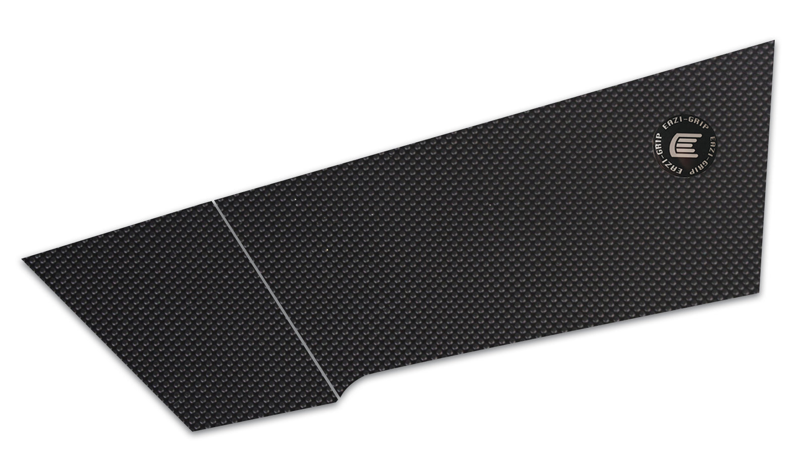Eazi-Grip Pro Series Tank Grips - Pair | Black | Aprilia Tuareg 660 2022>Current - Shop name