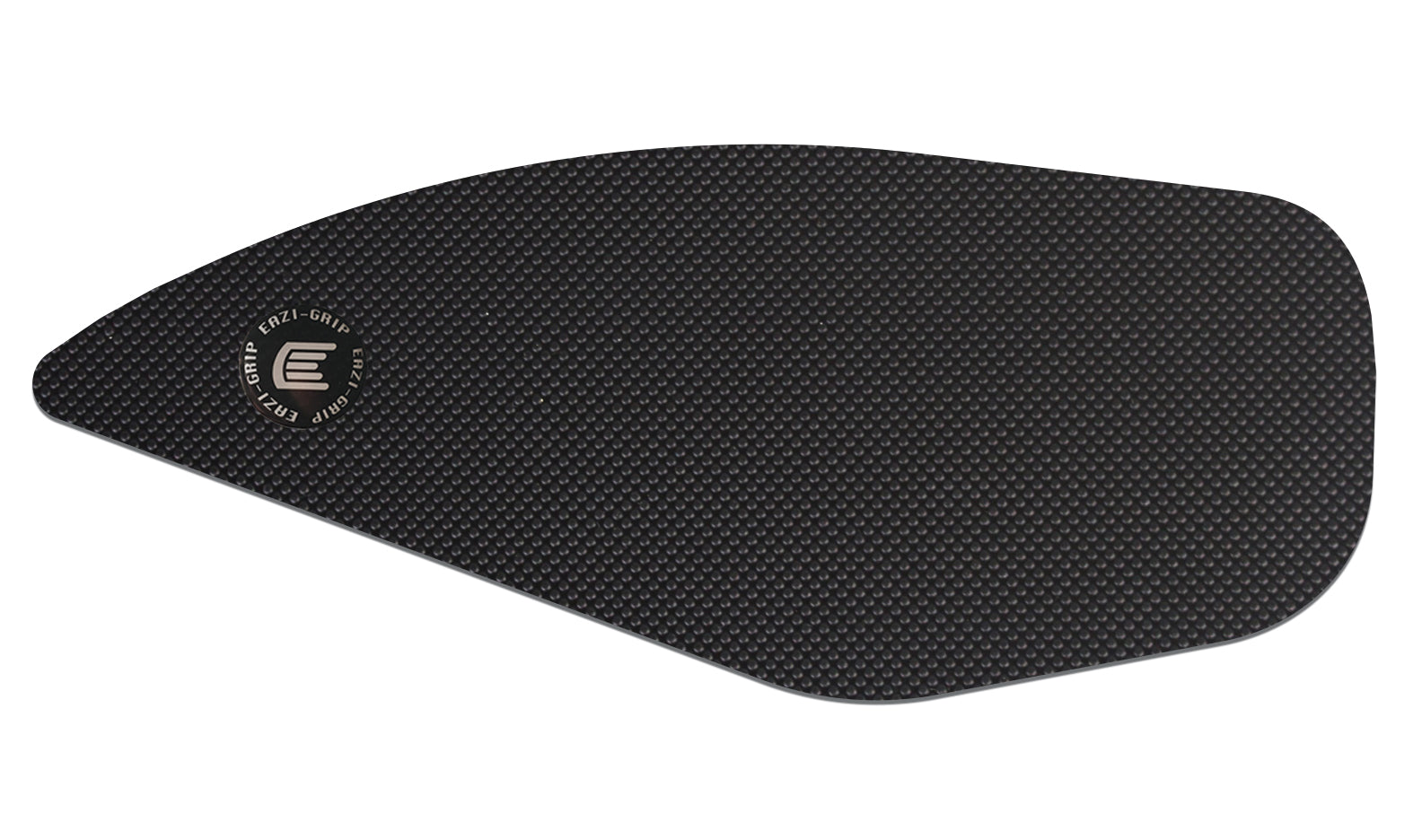 Eazi-Grip Pro Series Tank Grips - Pair | Black | Aprilia Tuono 660 2021>Current - Shop name