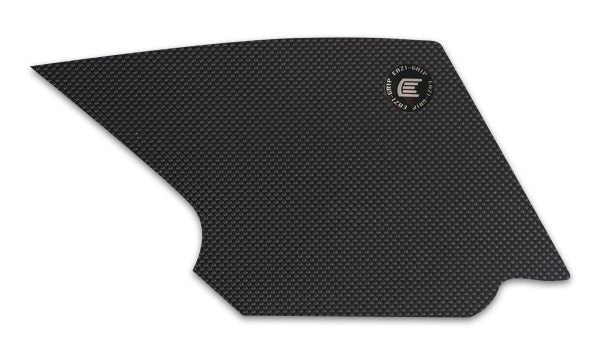 Eazi-Grip Pro Series Tank Grips - Pair | Black | BMW F 900 GS 2024>Current - Shop name